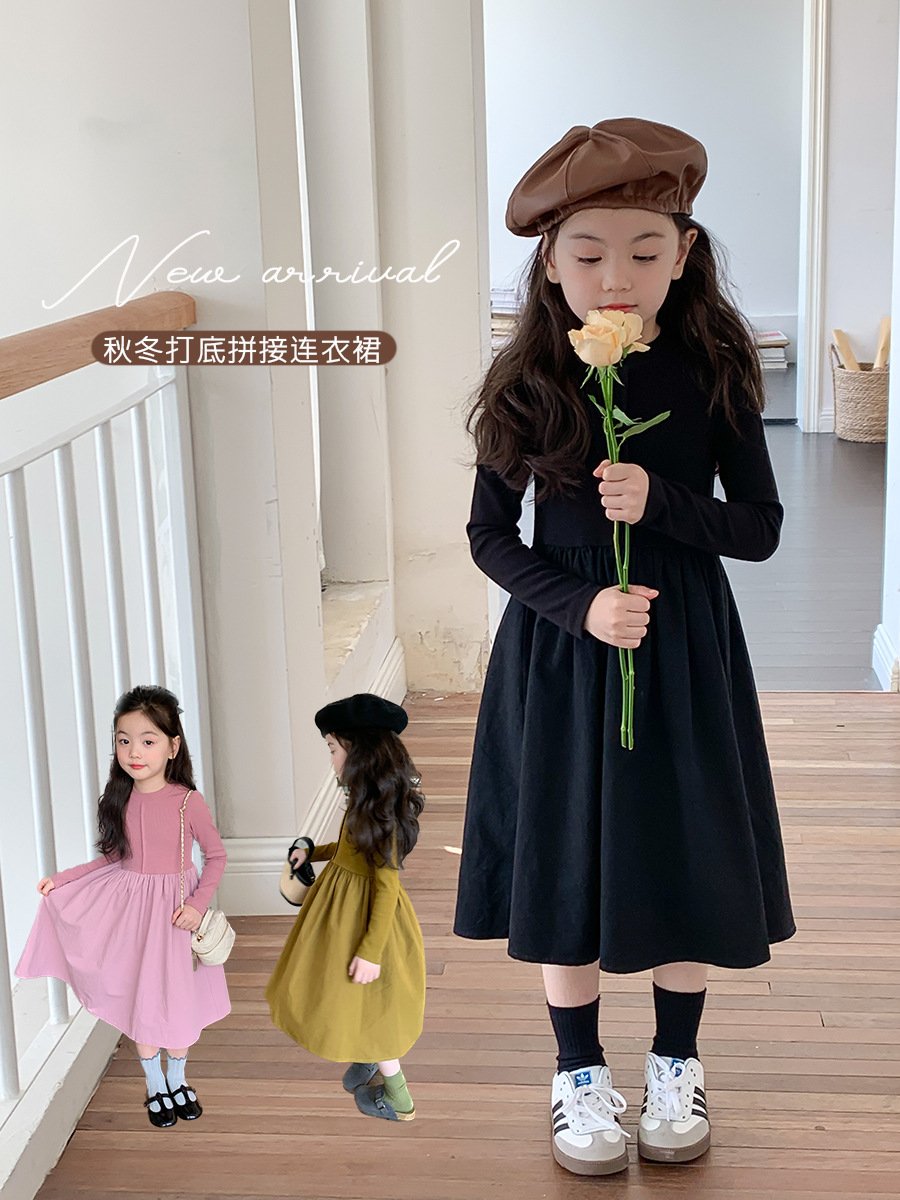 ORDER)-Bộ váy nữ Moran áo len+ chân váy thu đông 2023 phong cách Hàn Quốc |  Shopee Việt Nam