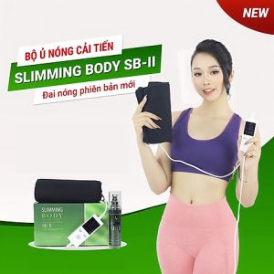 slimming-body