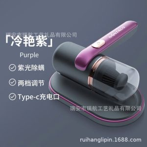 MÁY HÚT BỤI CẦM TAY
