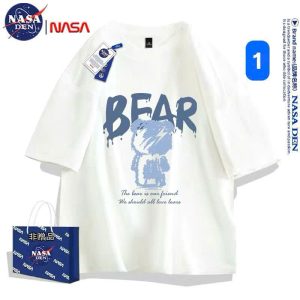 ❤️ÁO PHÔNG NASA