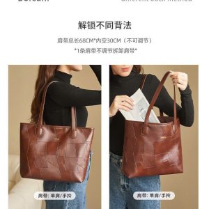 ❌❌TÚI AOKA.NG FLASHSALE MẪU ĐEO VAI