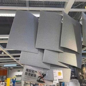 THẢM IKEA