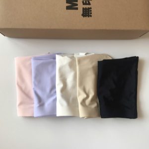 SET 5 QUẦN CHIP MUJI