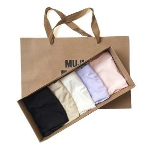CHIP MUJI