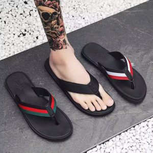 DÉP XỎ NGÓN CHO NAM