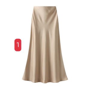 CHÂN VÁY LỤA SANG CHẢNH ANGLE