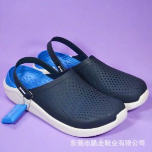 SỤC CROCS LITERIDE