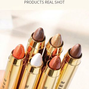 THỎI PHẤN MẮT BLINK BLINK
