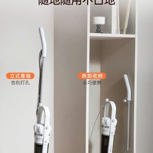 MÁY HÚT BỤI CẦM TAY BEAR XCQ-H04H6