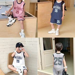 BỘ SÁT NÁCH BÉ TRAI AMBB