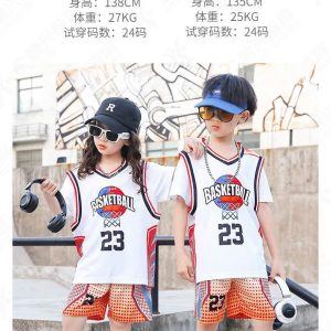 ‼‼BỘ THỂ THAO BÉ TRAI BÉ GÁI