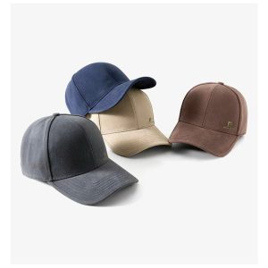 Mũ lưỡi trai nam chính hãng #Pierre Cardin