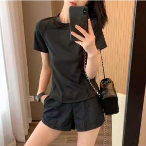 SET THỂ THAO HÈ INBLUE
