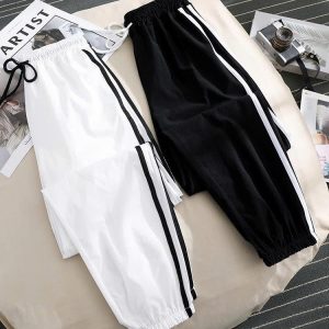 QUẦN JOGGER THỂ THAO