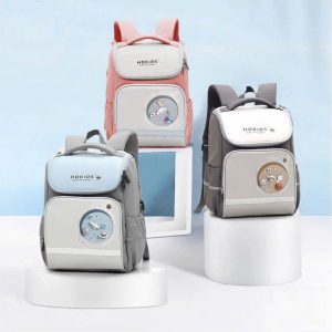 BALO HỌC SINH HDKIDS CAO CẤP