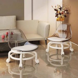 GHẾ ĐẨU XOAY SIÊU CHỊU LỰC