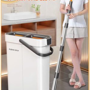 CÂY LAU NHÀ TÁCH NƯỚC JOYBOS