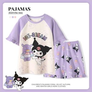 BỘ COTTON BÉ GÁI SZ ĐẠI
