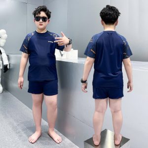 BỘ BƠI SIZE ĐẠI BT
