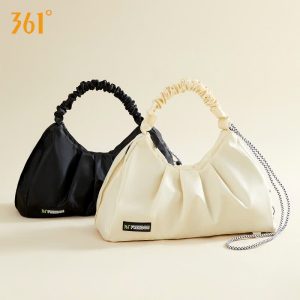 TÚI TẬP EVA CHỐNG NƯỚC 361
