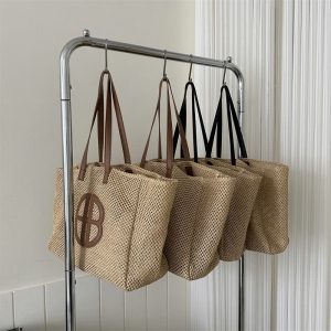 TÚI CÓI BIG SIZE PHỤC VỤ DU LỊCH