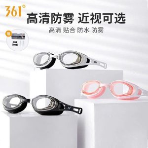 KÍNH BƠI MẪU NEW 361