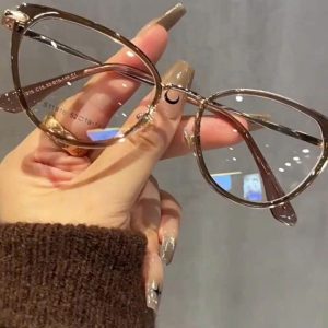 KÍNH CHỐNG ÁNH SÁNG XANH