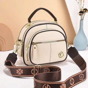 TÚI XÁCH NỮ MẪU MỚI HOTTREND