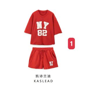 SET BỘ KASLEAD