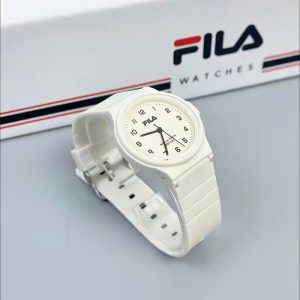 ĐỒNG HỒ FILA AUTH
