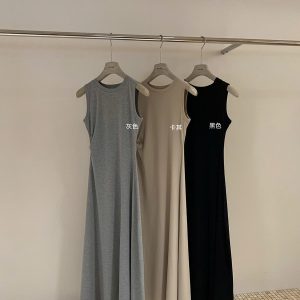 ĐẦM HÈ SIÊU XINH NHÀ WGWE