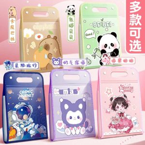FILE ĐỰNG TÀI LIỆU 13 NGĂN