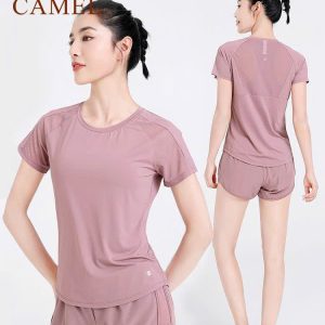 BỘ TẬP CAMEL