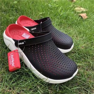 SỤC CROCS LITERIDE
