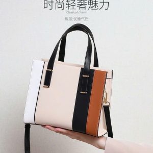 TÚI XÁCH VINEY CAO CẤP