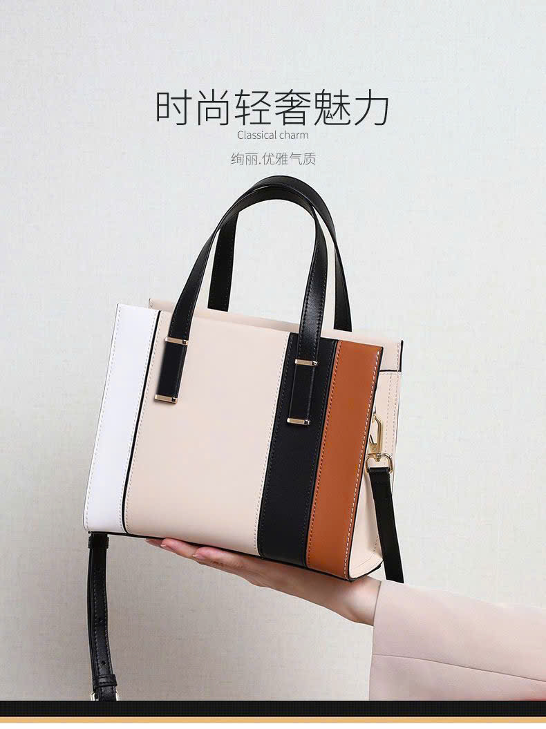 TÚI XÁCH VINEY CAO CẤP