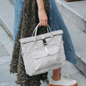 TÚI ĐỰNG MÁY TÍNH XÁCH TAY