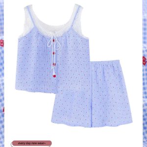 SET BỘ SÁT NÁCH VIỀN REN