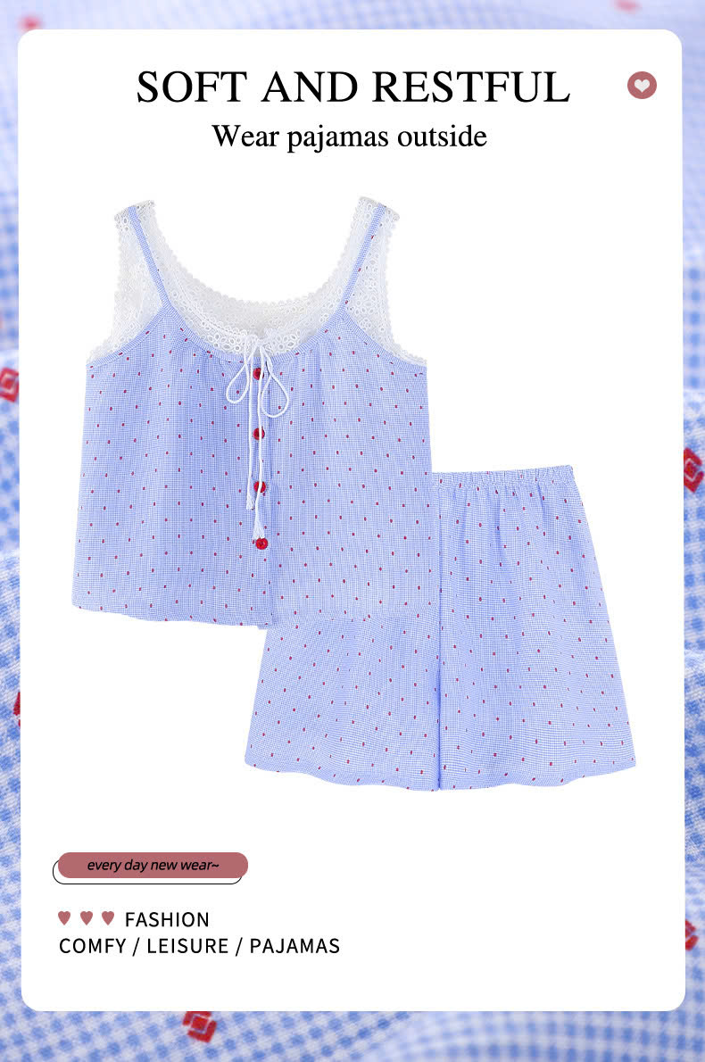 SET BỘ SÁT NÁCH VIỀN REN
