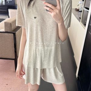 BỘ NGỦ CỘC TAY KO VIỀN
