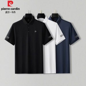 POLO NAM PIE