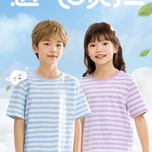BỘ DISNEY CHO BÉ SIZE ĐẠI