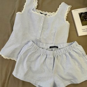 ĐỒ NGỦ CHO BÉ GÁI LỚN VÀ MẸ