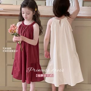 VÁY YẾM CHO BÉ GÁI HÃNG AMBB