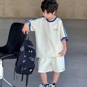 SET BỘ CỘC TAY AMBB