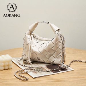 Túi aokang mẫu mới 2025