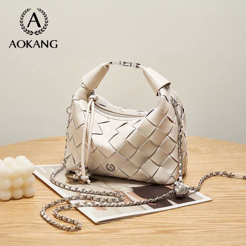 Túi aokang mẫu mới 2025