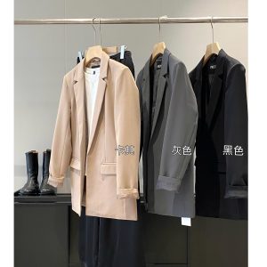 BLAZER CHÍNH HÃNG CHÂU ÂU PIECES