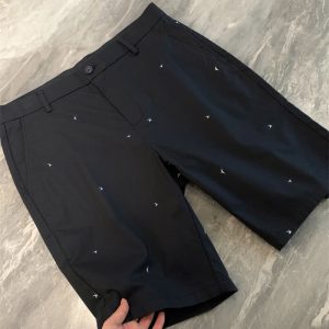 QUẦN SHORT NAM INBLUE CHÍNH HÃNG