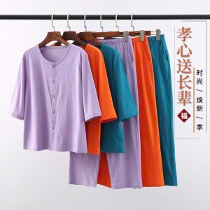 BỘ TAY LỬNG CHO BÀ CHO MẸ
